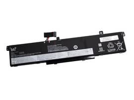 BTI 5B10W13958-BTI 9-CELL 11.55V LI-ION NOTEBOOK BATTERY FOR LENOVO