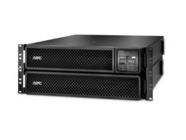 SCHNEIDER SMART-UPS SRT 2200V RM 230V NETWORK CARD