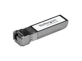 HPE JD094B-BX40-U COMPATIBLE SFP+ MODULE