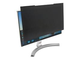 KENSINGTON NGTON MAGPRO 27.0 (16:9) MONITOR PRIVACY FILTER SCREEN WITH MAGNETIC STRIP