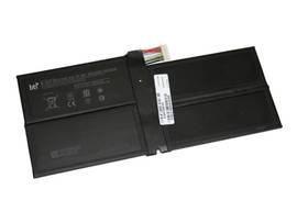 BTI G3HTA061H-BTI-CELL 7.47V LI-ION INTERNAL NTBKBATT F/ HP