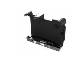 PANASONIC DOCK FZG2 EXTENDED NPT LITE