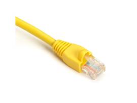 BLACK BOX CORP 5E REDUCED-LENGTH PATCH CAB EVNSL84-06IN