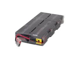 EATON BATTERY UPS 9PX3K3UN, 9PX5K,