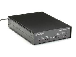BLACK BOX CORP INE SHARER 2-PORT (METAL CASE) TL601A-R2