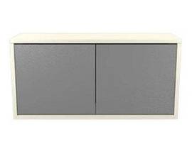 MILESTONE CLB FURNITURE C3C2X10X24M6HZPD2