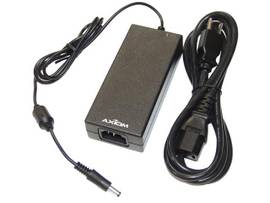 AXIOM 45-WATT USB-C AC ADAPTER FOR HP - V5Y26UT, V5Y26AA