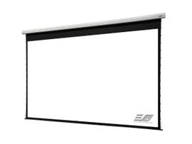 TABTENSION SCREEN 250 122.4 X217.9 WHITE