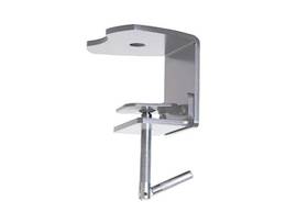 LEGRAND-CHIEF DESK CLAMP FOR POLE ARRAYS KTA1004S