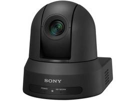 NDI BUNDLE HD/3G-SDI/HDMI/IP STREAMING OPTICAL 20X (BLACK)