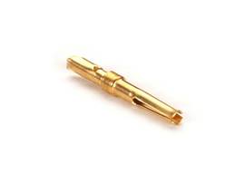 BLACK BOX CORP SOLDER PIN D SUB FEMALE 100-PACK