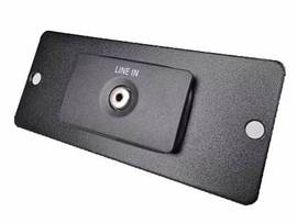 SUB, RETROFIT, KIT, AUX, PNL, INUT,14-19