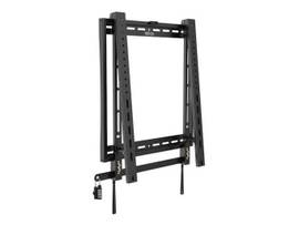 TRIPP LITE HEAVY-DUTY FIXED SECURITY TV WALL MOUNT