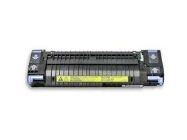 AXIOM FUSER ASSEMBLY FOR HP COLOR LASERJET 2700, 3000, 3600 - RM1-2763-020CN