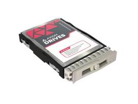 AXIOM 600GB 12GB/S SAS 10K RPM SFF HOT-SWAP HDD FOR CISCO