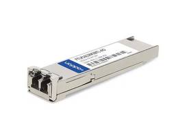 ADDON FINISAR FTLX1612M3BTL COMPATIBLE TAA COMPLIANT 10GBASE-ER XFP TRANSCEIVER