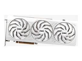 ALTHON SAPPHIRE PURE AMD RADEON RX 7700 XT GAMING OC 12GB GDDR6 DUAL HDMI / DUAL DP