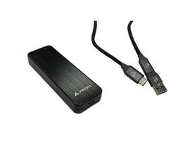AXIOM 2TB USB-C 3.1 GEN2