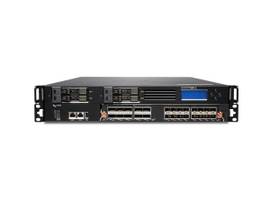 SONICWALL NSSP 15700 PROMOTIONAL TRADEUP WITH 3 YR EPSS AND CSE FOR 1 YR SIA - BASIC (250 USER) AND 1 YR SPA - ADVANCED (75 USER)