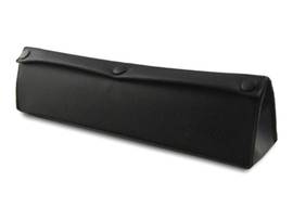 PFU SCANSNAP IX100 SOFT CASE