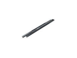 MIDDLE ATLANTIC RCK ACCORIES PR 38SP 12/24 SPLIT RAIL