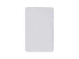 MIFARE CARD 13.56MHZ 25 PK