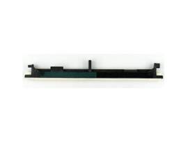 LEXMARK MS71X SVC OTHER GENERAL SVC BAGGED OIL