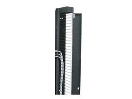MIDDLE ATLANTIC RCK ACCORIES 51SP6SGL CBL DCT W/DR