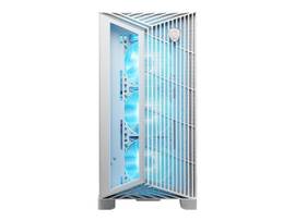 MSI I7-14700F/4070 SUPER/32GB /2TB/W11HA