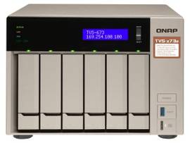 SERIES QUAD CORE 2.1GHZ 8GB RAM 10G