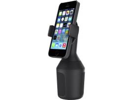 BELKIN UNIVERSAL CUP MOUNT