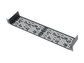 MIDDLE ATLANTIC RCK ACCORIES 1SP UM SHLF3.5DKT
