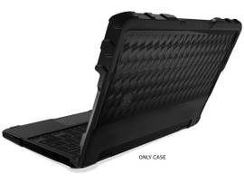 ACE CASE (LENOVO 300/500E/W GEN 3) BLACK