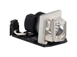 LAMPS EH412/EH412ST/W412/X412