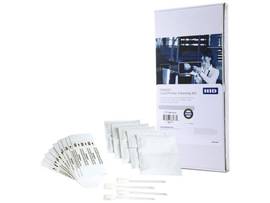 CLEANING KIT: DTC1000,DTC4000,DTC4500