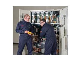 SCHNEIDER 1 YEAR ON-SITE WAR EXT GA