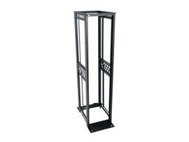 Legrand-Middle Atlantic RCKS 38SP 4-POST FRM RK 12/24