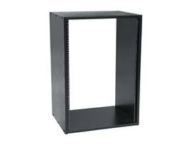 Legrand-Middle Atlantic RCKS 20SP35RCK 16DEEP