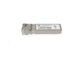 X130 10G SFP+ LC BIDI 10-D XCVR