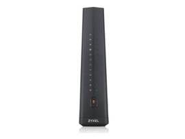 ZYXEL VMG4927-B50A DUAL-BAND WIRELESS AC2400 WAVE 2 VDSL2 BONDING GATEWAY