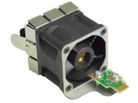 AMER FAN MODULE THE SS310GR48F