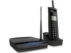 FREESTYL 2 SYS SGL LINE BASE STATION 1Y