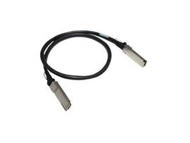 HPE 100GBE QSFP28 LC DR1 500M 1PK XCVR