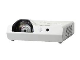 PROJECTOR WXGA LCD INTACTV SHTTHROW 3300