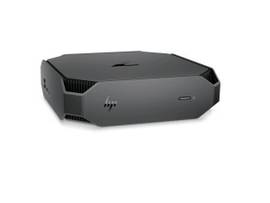 SB Z2 G5 MINI XW1250 16GB/512 PC FR