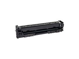 CLOVER IMAGING REMANUFACTURED BLACK TONER CARTRIDGE (NEW CHIP) FOR HP 206A (W2110A)