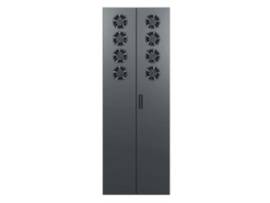 MILESTONE SNE 30W FAN FD/RD 42U