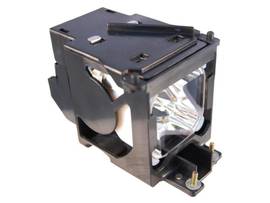 BTI PT-LC75U, L55U