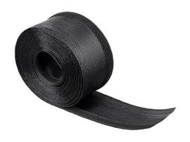 MONOPRICE CABLE WRAP WITH HOOK & LOOP FASTENER_ 32