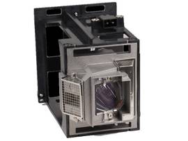 BTI ATTERY TECHNOLOGY,BTI SMRTBD LAMP F/ 1018740 UX80